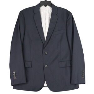 Brooks Brothers | Suits & Blazers | Dondi Jersey Brooks Brothers